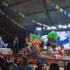  - Nossa Senhora do Rosrio