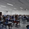  - Nossa Senhora do Rosrio