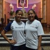  - Nossa Senhora do Rosrio
