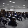  - Nossa Senhora do Rosário