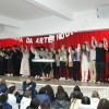  - Nossa Senhora do Rosrio
