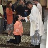  - Nossa Senhora do Rosrio