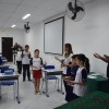  - Nossa Senhora do Rosrio