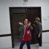  - Nossa Senhora do Rosrio