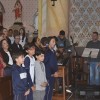  - Nossa Senhora do Rosrio