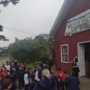  - Nossa Senhora do Rosrio