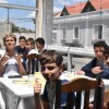  - Nossa Senhora do Rosrio
