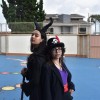  - Nossa Senhora do Rosrio