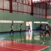  - Nossa Senhora do Rosrio