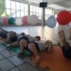  - Nossa Senhora do Rosrio