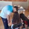  - Nossa Senhora do Rosrio