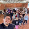  - Nossa Senhora do Rosrio