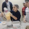  - Nossa Senhora do Rosrio
