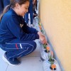  - Nossa Senhora do Rosrio