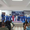  - Nossa Senhora do Rosrio