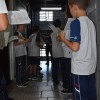  - Nossa Senhora do Rosrio