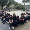  - Nossa Senhora do Rosrio