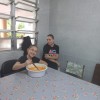  - Nossa Senhora do Rosrio