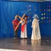  - Nossa Senhora do Rosrio