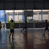  - Nossa Senhora do Rosrio