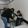  - Nossa Senhora do Rosrio