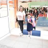  - Nossa Senhora do Rosrio