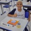  - Nossa Senhora do Rosrio