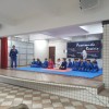  - Nossa Senhora do Rosrio