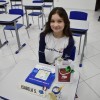  - Nossa Senhora do Rosrio