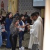  - Nossa Senhora do Rosrio