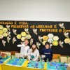  - Nossa Senhora do Rosrio