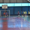  - Nossa Senhora do Rosrio