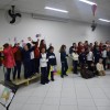  - Nossa Senhora do Rosrio