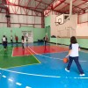  - Nossa Senhora do Rosrio