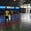  - Nossa Senhora do Rosrio