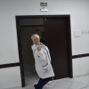  - Nossa Senhora do Rosrio