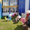  - Nossa Senhora do Rosrio