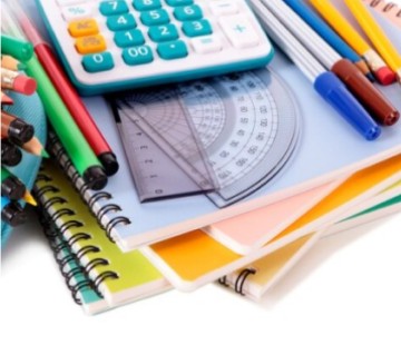 Colégio Passionista Nossa Senhora do Rosário - Educação Financeira e Socioemocional - Venha ser Passionista Colégio Passionista Nossa Senhora do Rosário - Educação Financeira e Socioemocional - Venha ser Passionista